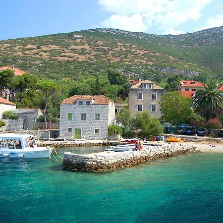 Apartments Petkovic Kuciste Bilik gambar