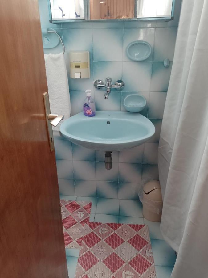 Apartments Petkovic Kuciste Luaran gambar