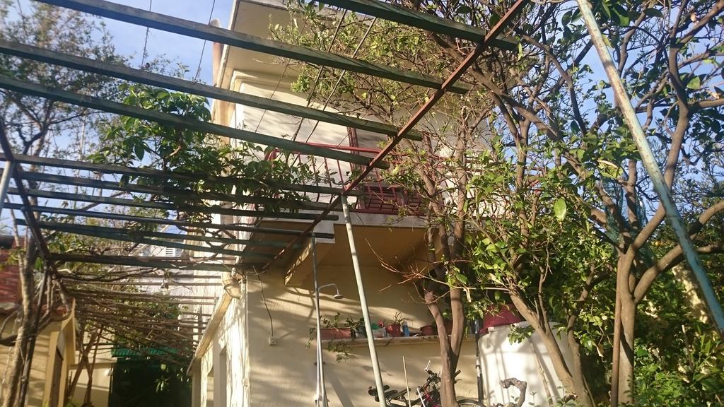 Apartments Petkovic Kuciste Bilik gambar