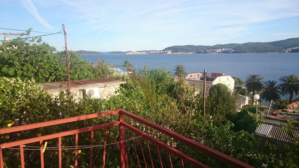 Apartments Petkovic Kuciste Bilik gambar